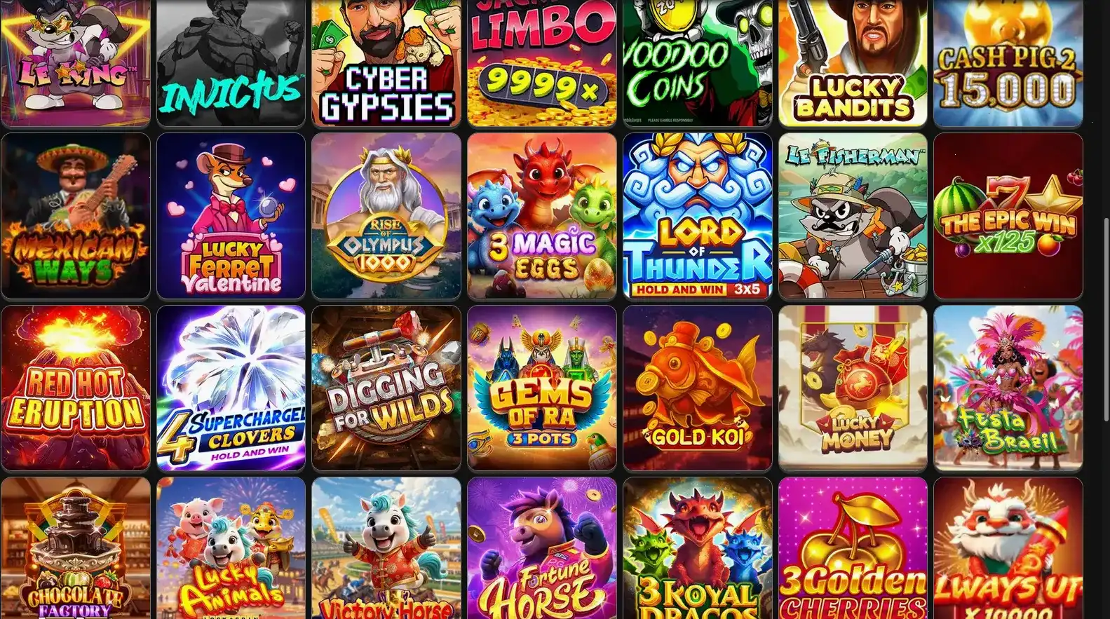 Clubnika casino бонусы и акции